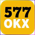 577okx 577okx Profile Picture
