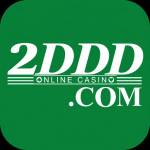 2ddd 2ddd Profile Picture