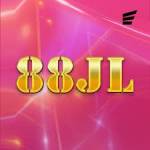 88jl 88jl Profile Picture