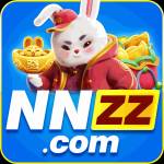 nnzz nnzz Profile Picture