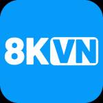8kvn 8kvn Profile Picture