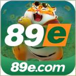 89e 89e Profile Picture