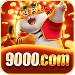 9000 9000 Profile Picture