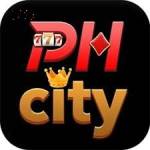 phcity phcity Profile Picture