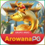 arowanapg arowanapg Profile Picture