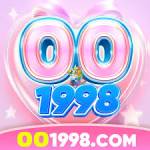 oo1998 oo1998 Profile Picture