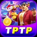 tptp tptp Profile Picture