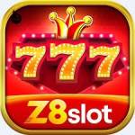 z8slot z8slot Profile Picture