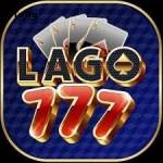 lago777 lago777 Profile Picture