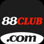 88club 88club Profile Picture