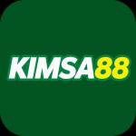kimsa88 kimsa88 Profile Picture