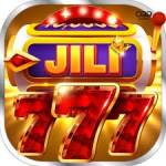 jili777 jili777 Profile Picture