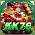 kk76 kk76 Profile Picture