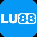 lu88 lu88 Profile Picture