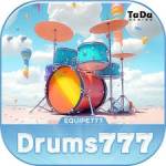drums777 drums777 Profile Picture