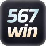 567win 567win Profile Picture