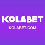 kolabet kolabet Profile Picture