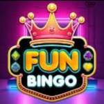 funbingo funbingo Profile Picture