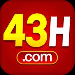 43h 43h Profile Picture