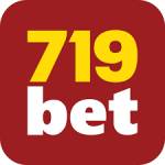 719bet 719bet Profile Picture