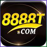8888t 8888t Profile Picture