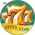 ff777 ff777 Profile Picture