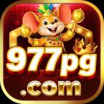 977pg 977pg Profile Picture