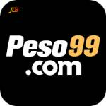 peso99 peso99 Profile Picture