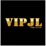 vipjl vipjl Profile Picture