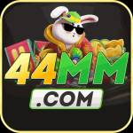 44mm 44mm Profile Picture