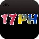 17ph 17ph Profile Picture