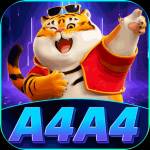 a4a4 a4a4 Profile Picture