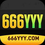 666yyy 666yyy Profile Picture