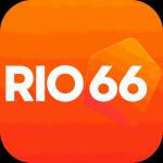 rio66 rio66 Profile Picture
