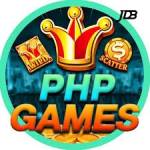 phpgames phpgames Profile Picture