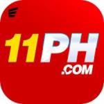 11ph 11ph Profile Picture