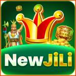 newjili newjili Profile Picture