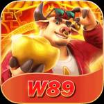 w89 w89 Profile Picture