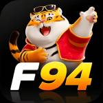 f94 f94 Profile Picture