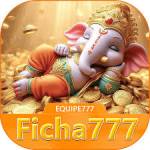 ficha777 ficha777 Profile Picture