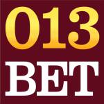 013bet 013bet Profile Picture