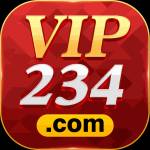 vip234 vip234 Profile Picture