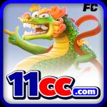 11cc 11cc Profile Picture
