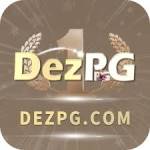dezpg dezpg Profile Picture