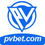 pvbet pvbet Profile Picture