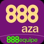 888aza 888aza Profile Picture