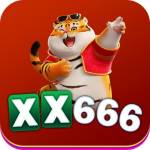 xx666 xx666 Profile Picture
