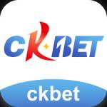 ckbet ckbet Profile Picture