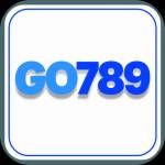 go789 go789 Profile Picture