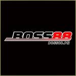 boss88 boss88 Profile Picture